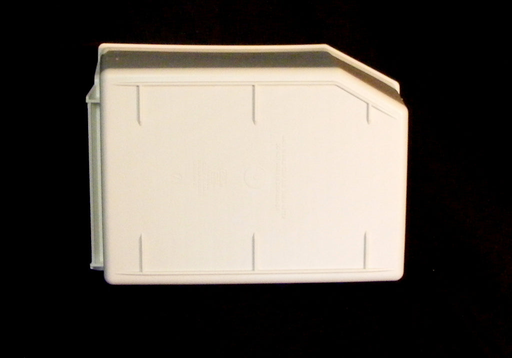 2166261 Whirlpool Refrigerator Ice Bin