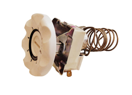 216714601 cold control