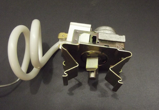 216715200 cold control
