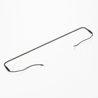 216694700 defrost heater