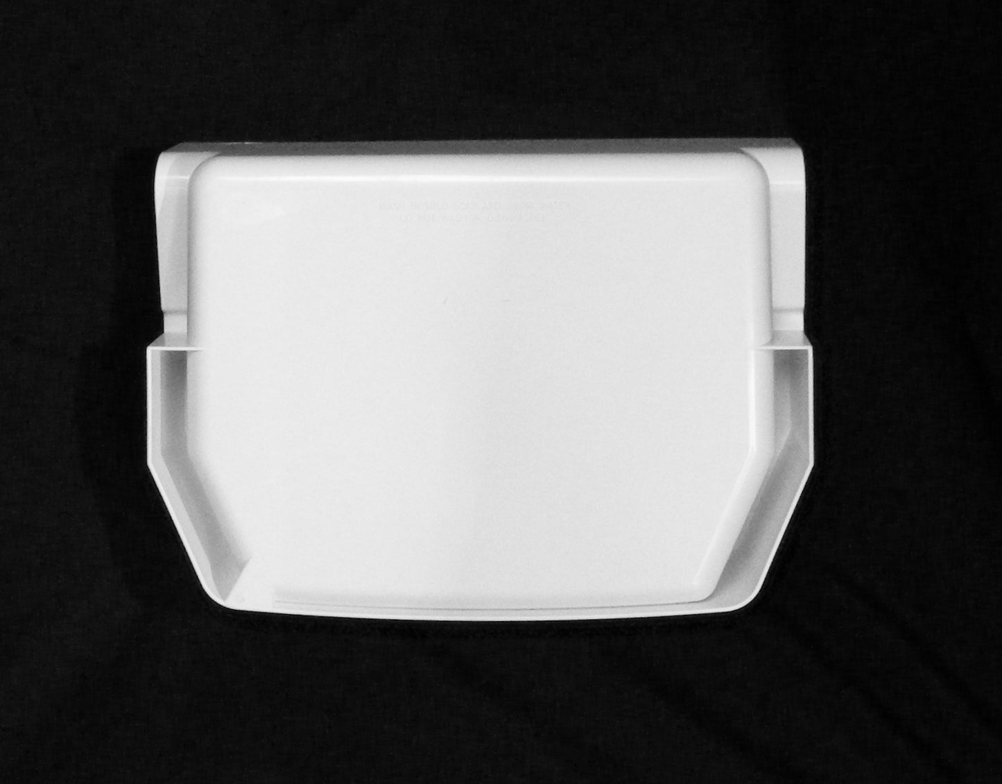 2171064 Kitchen Aid Whirlpool Refrigerator Door Bin