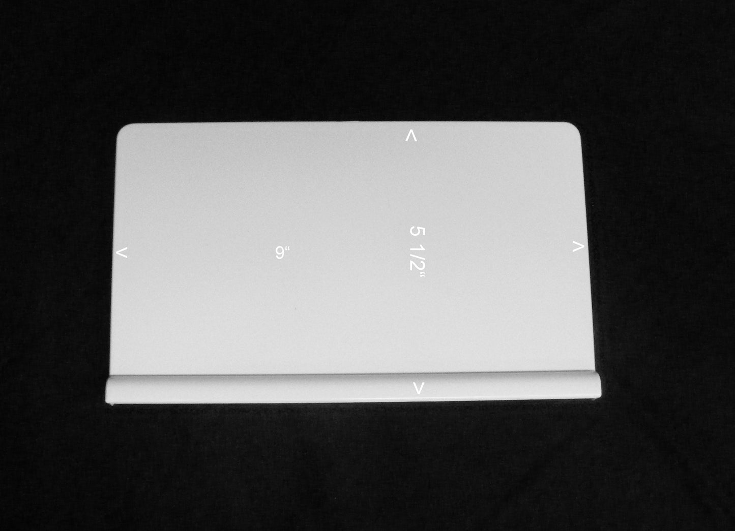 access panel/ Door Measurements 