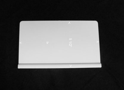 access panel/ Door Measurements 