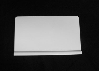 access panel/Door 