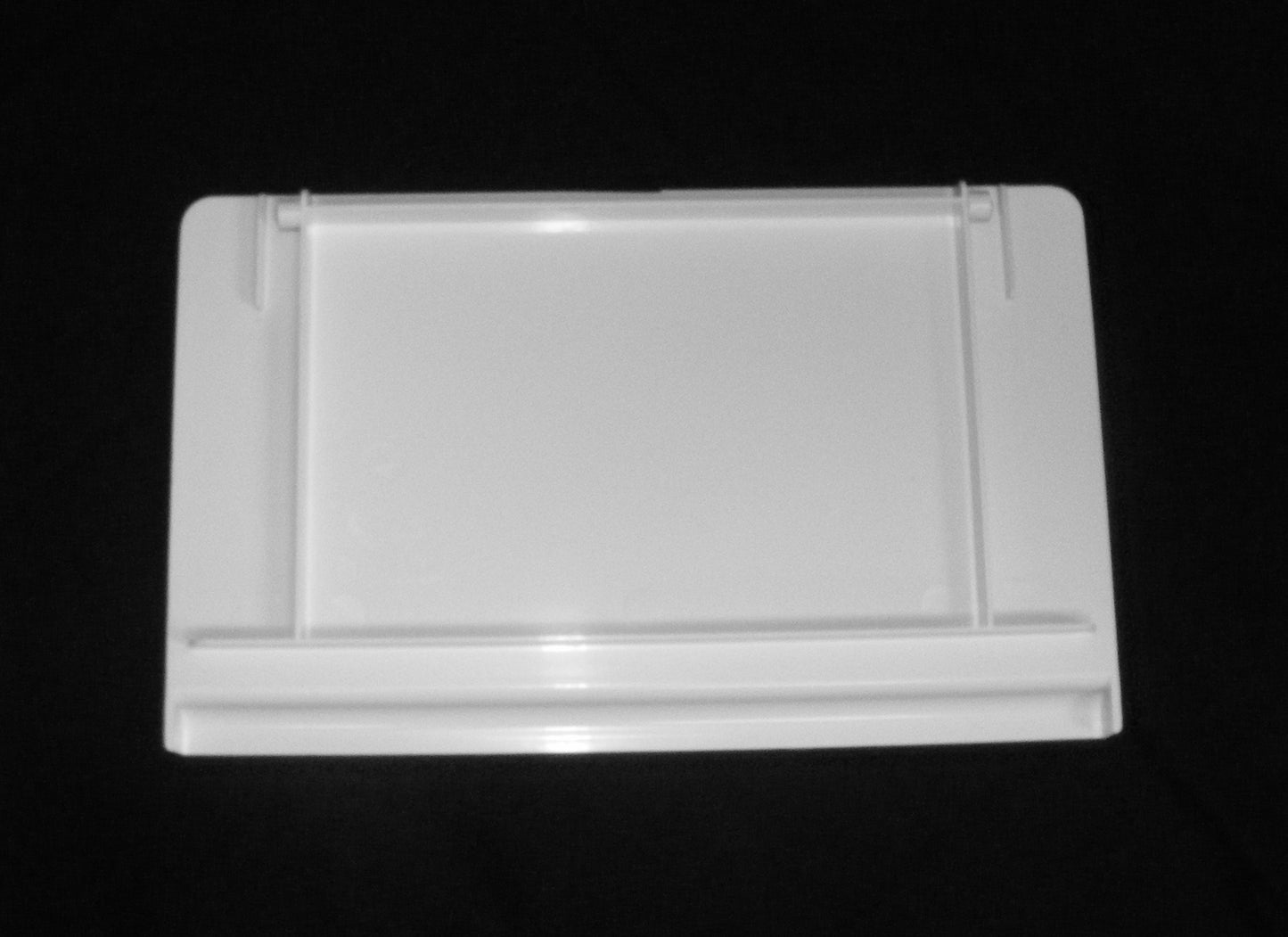 access panel/Door