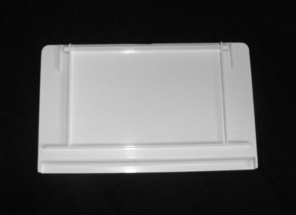 access panel/Door