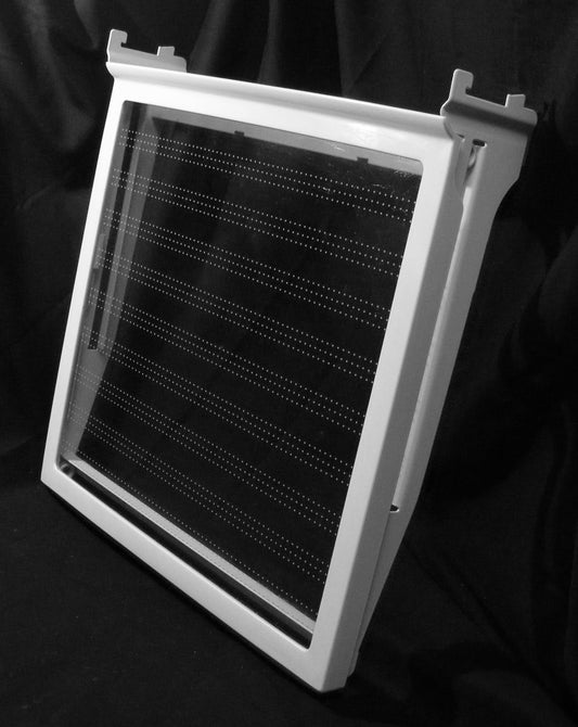 2174021 2174023 glass shelf 4