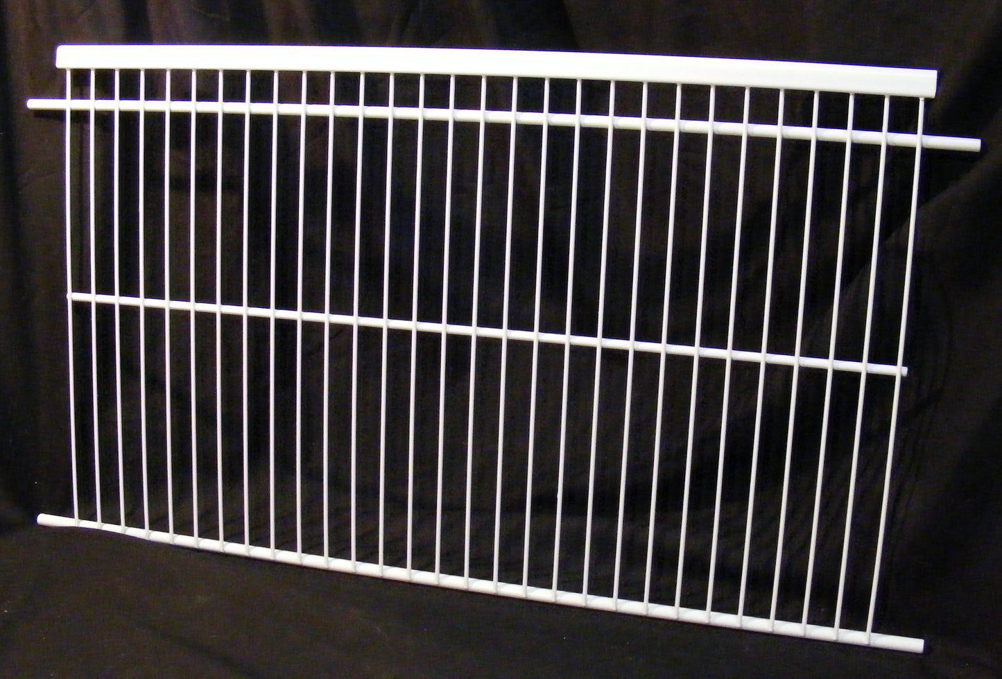 WP2176275 Kenmore Refrigerator Freezer Wire Shelf