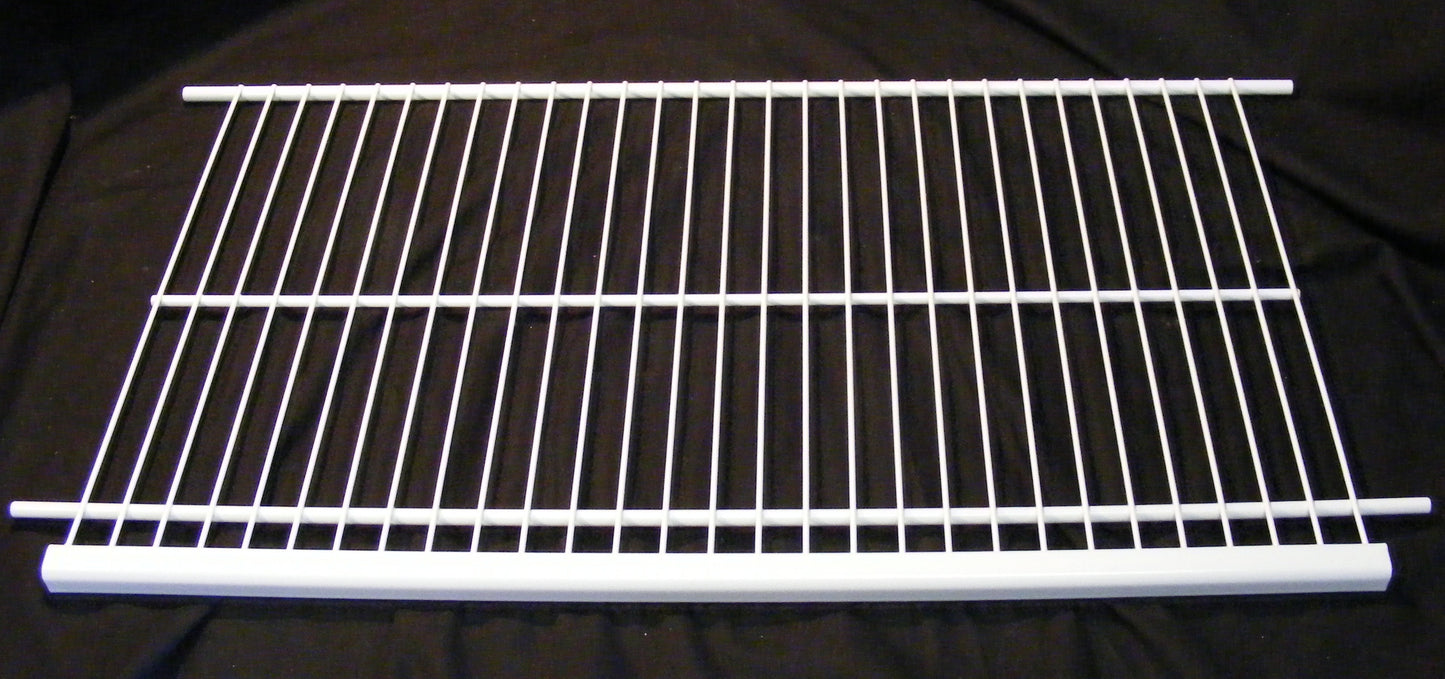 WP2176275 Kenmore Refrigerator Freezer Wire Shelf