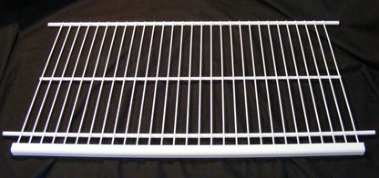 WP2176275 Kenmore Refrigerator Freezer Wire Shelf