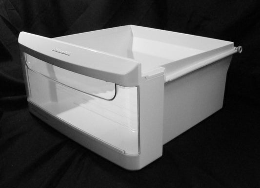 2179227 crisper drawer