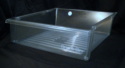 2179280 2188655 snack bin drawer