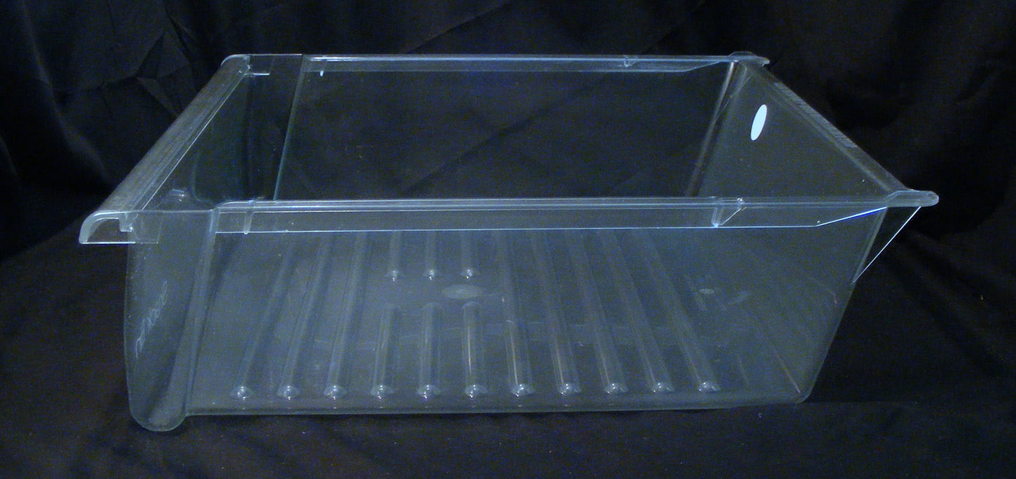 2179280 2188655 snack bin drawer 2