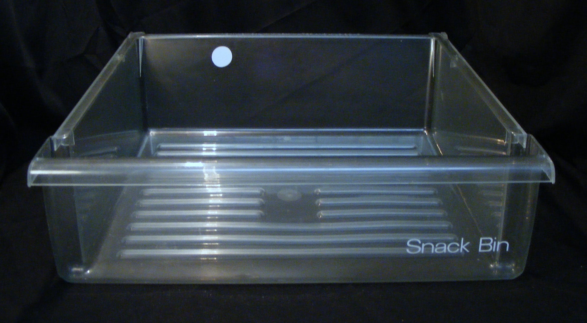2179280 2188655 snack bin drawer 3