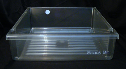 2179280 2188655 snack bin drawer 3