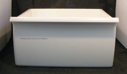 2179290 2174118-A meat pan 2