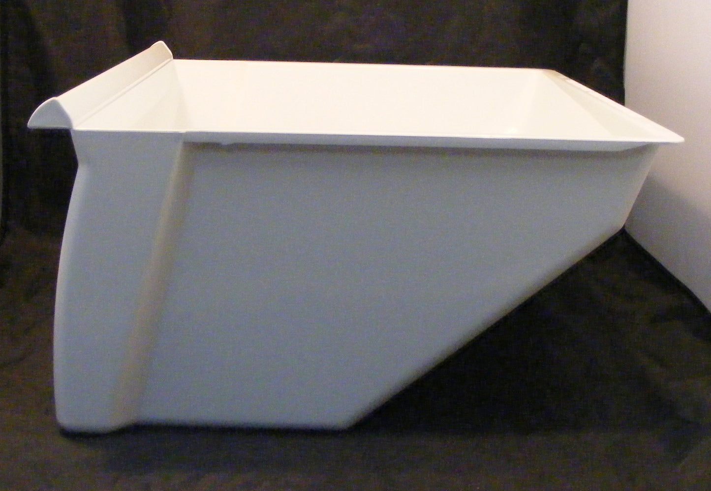 2179290 2174118-A meat pan 3