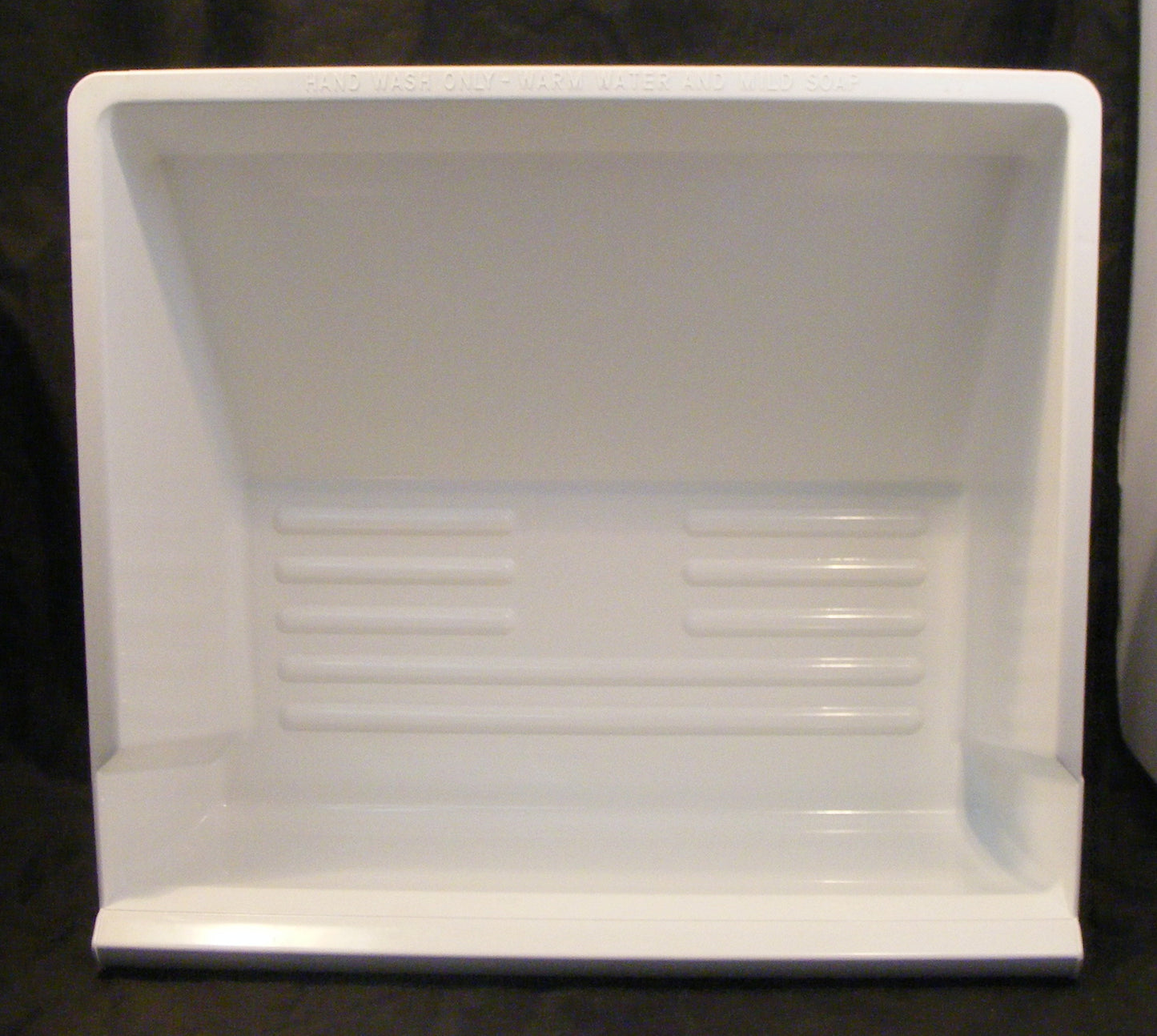 2179290 2174118-A meat pan 4