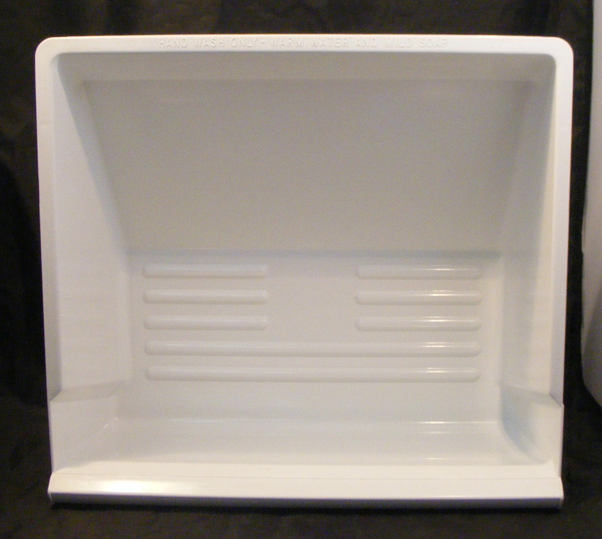 2179290 2174118-A meat pan 4