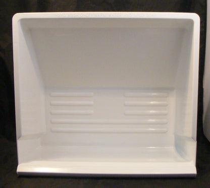 2179290 2174118-A meat pan 4