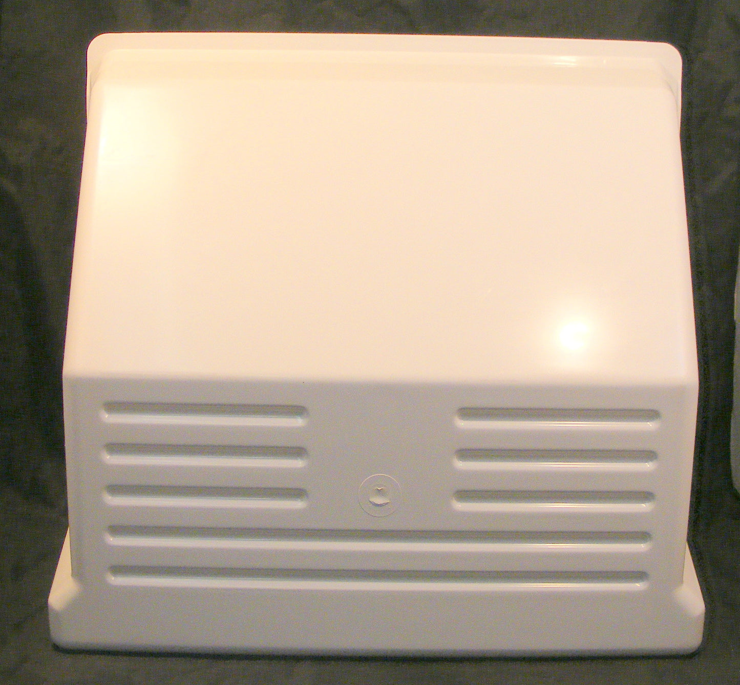 2179290 2174118-A meat pan 5