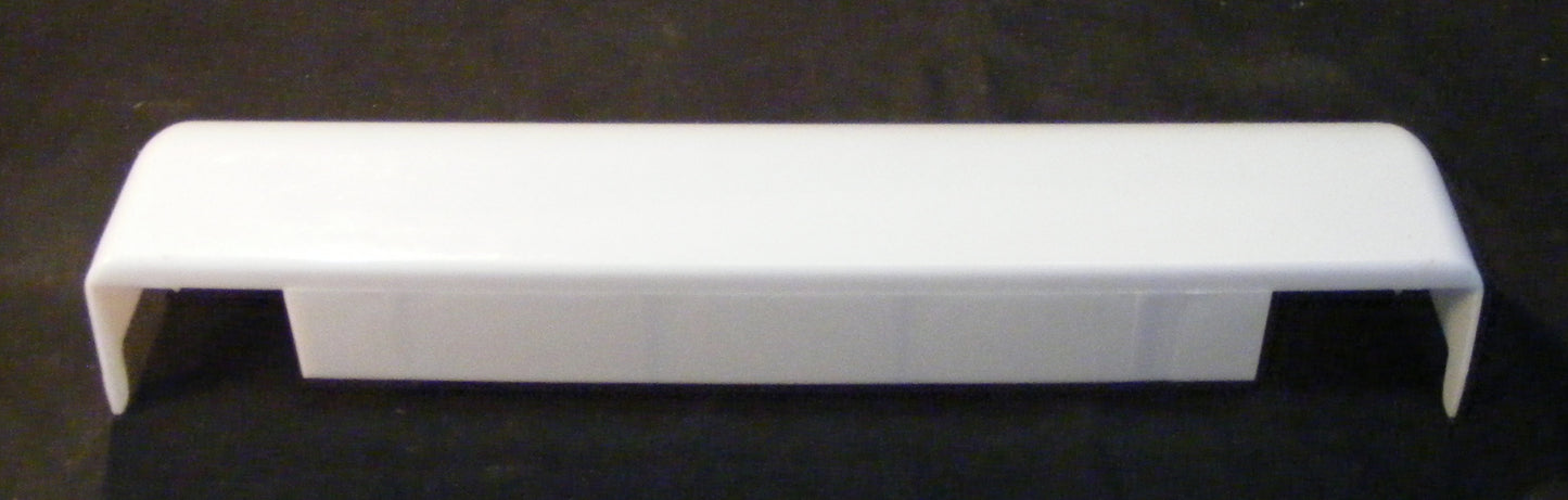 218188800 light sheild 2