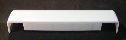 218188800 light sheild 2