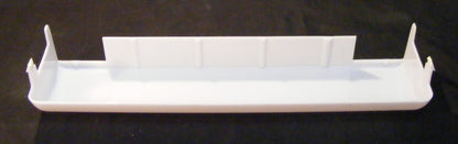 218188800 light sheild 3