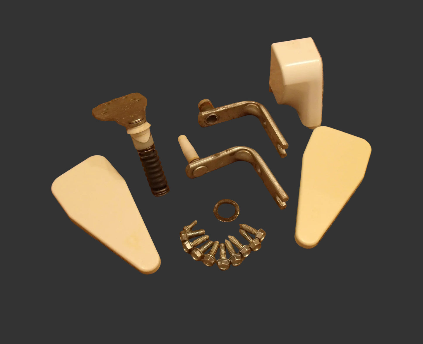 218215247 218993601 hinge pack