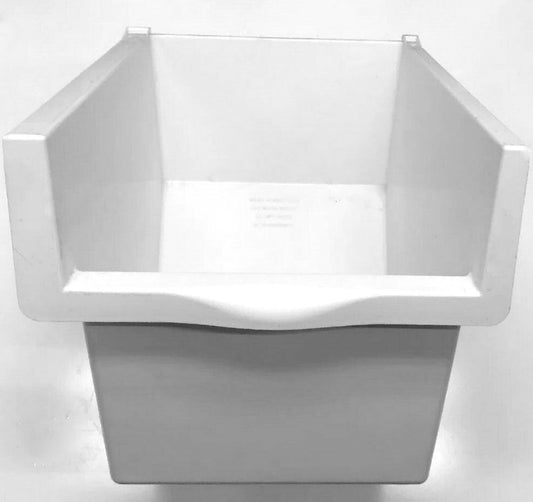 2182971 freezer pan
