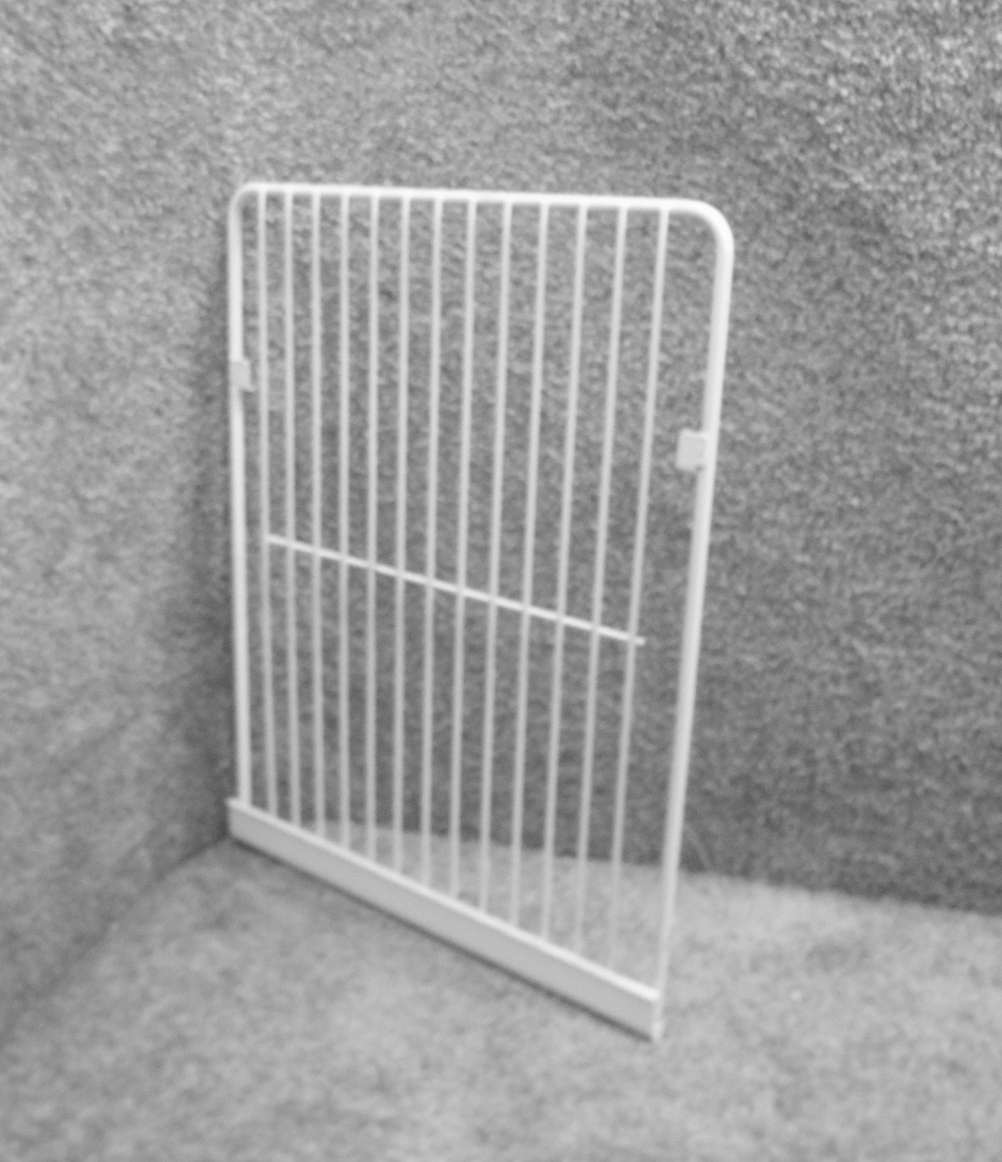 218298003 Frigidaire Refrigerator Sliding Freezer Shelf