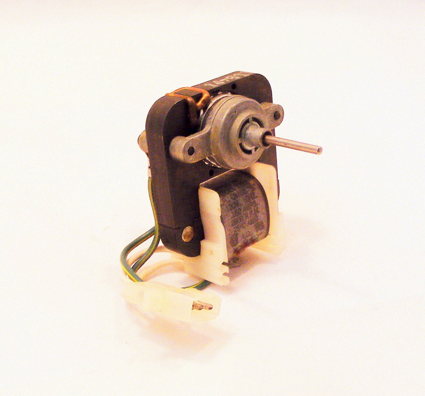 218322200 fan motor 3