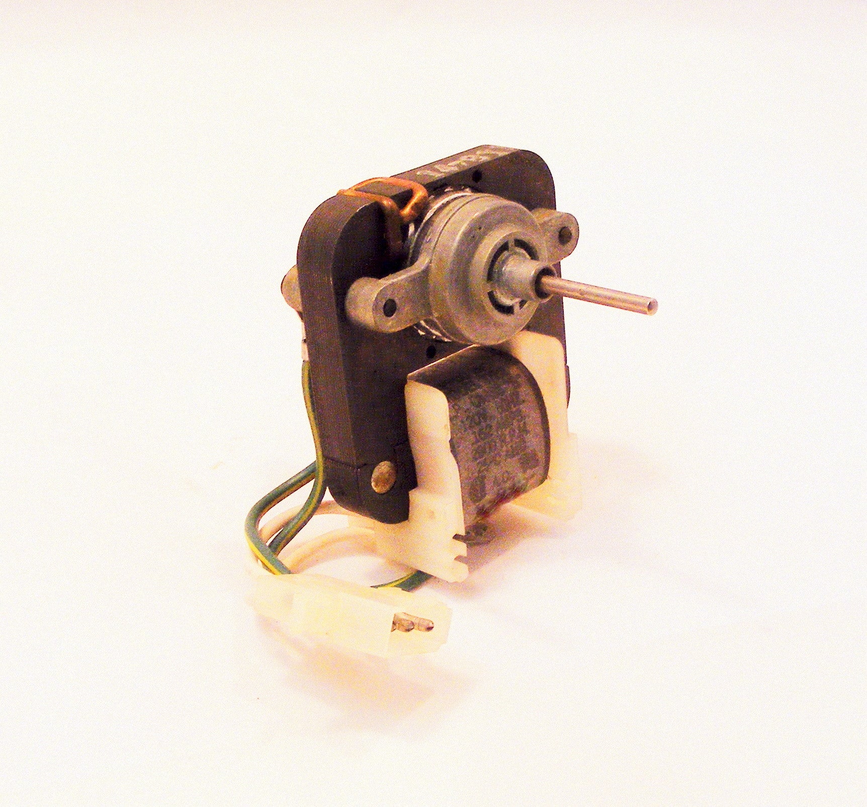 218322200 fan motor 3