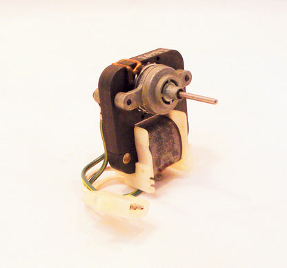 218322200 fan motor 3