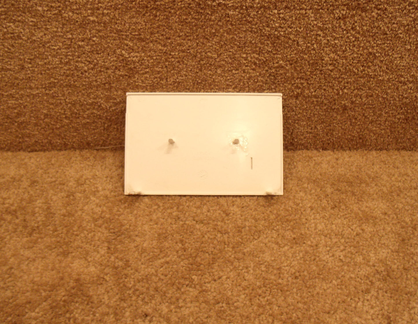 218416188 dispenser overlay