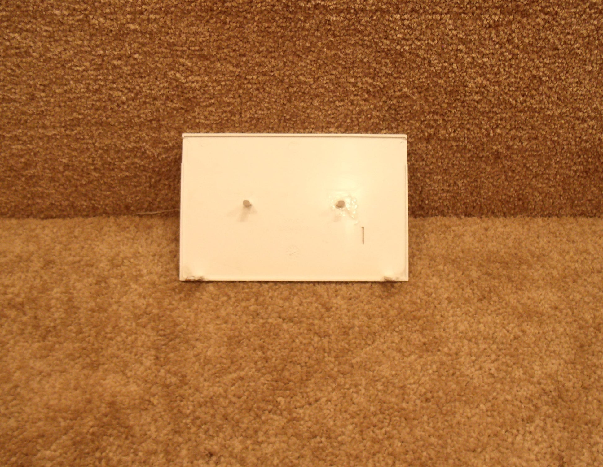 218416188 dispenser overlay