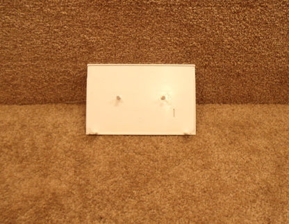 218416188 dispenser overlay