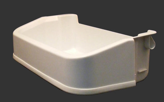 218592318 215441502 215441500 door bin