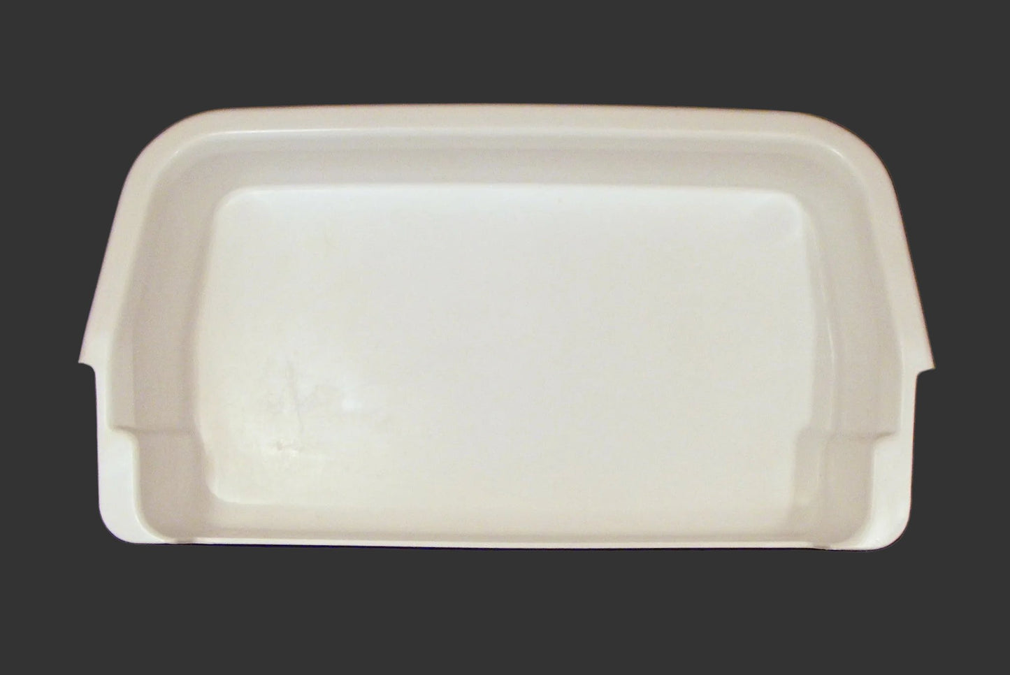 218592318 215441502 215441500 door bin 4