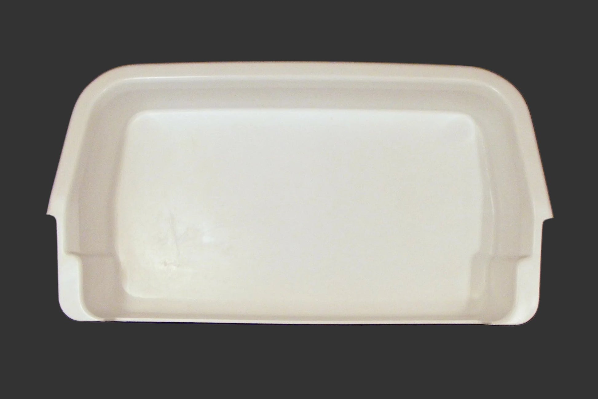 218592318 215441502 215441500 door bin 4