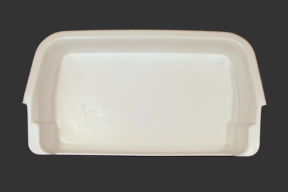 218592318 215441502 215441500 door bin 4