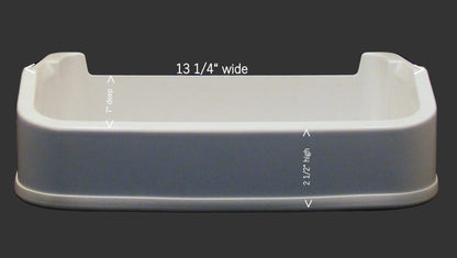 218592318 215441502 215441500 door bin measurements 2