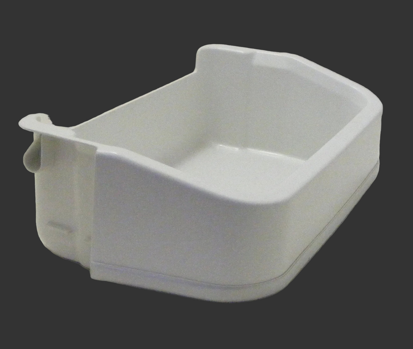 218592323 door bin 6