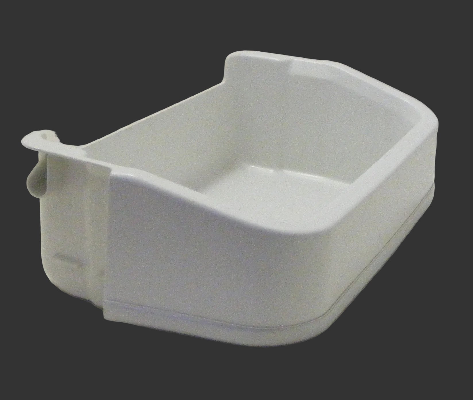 218592323 door bin 6