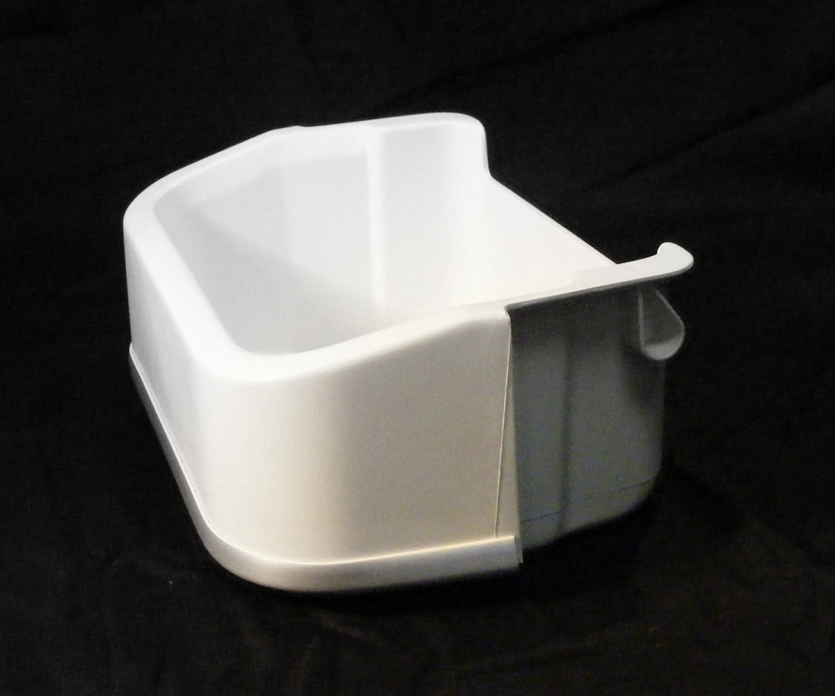 218592324 door bin