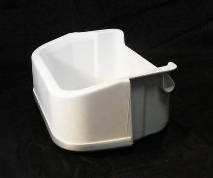 218592324 door bin