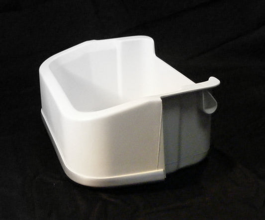 218592324 door bin