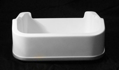 218592324 door bin 2
