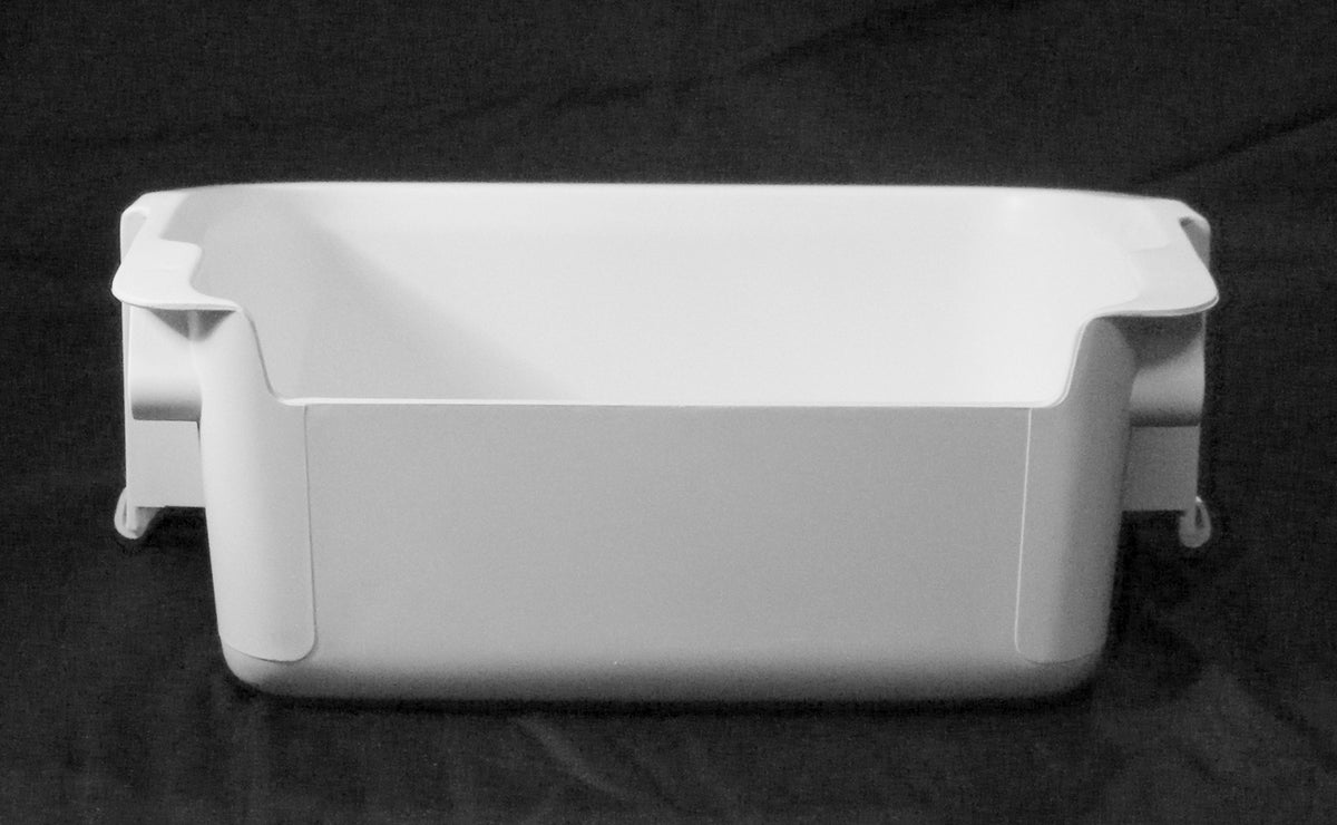 218592324 door bin 3