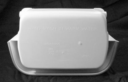 218592324 door bin 4